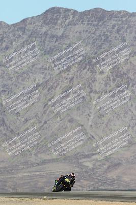 media/Dec-05-2025-CVMA Friday Practice (Fri) [[303bad9a84]]/4-Racer 4-Trackday 1/Session 3 (Turn 10)/